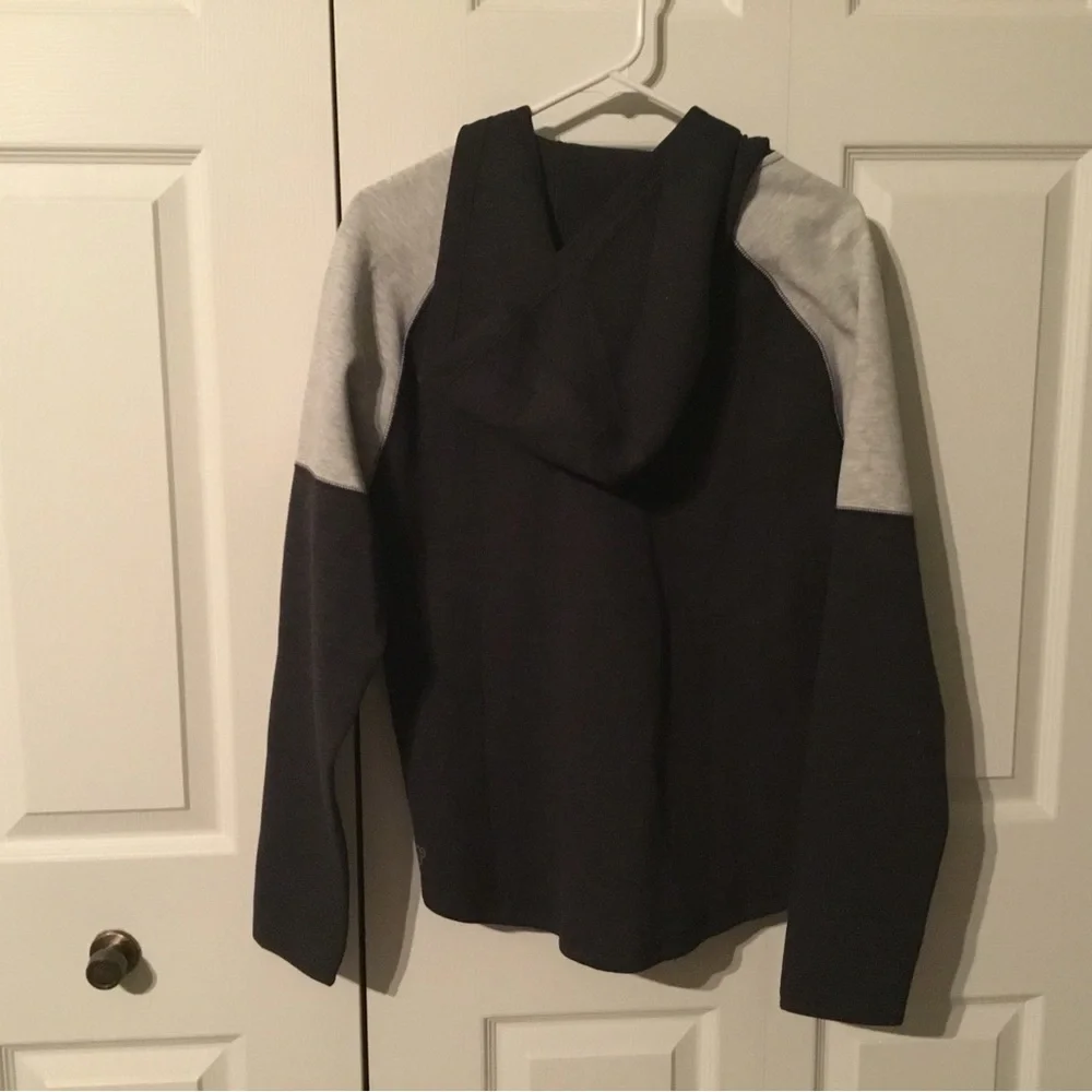 Puma Cell Jacket - Picture 2 of 2